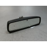 RETROVISEUR INTERIEUR FORD MONDEO