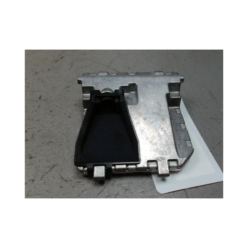 CAMERA AVANT FORD MONDEO