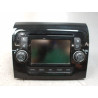 AUTORADIO PEUGEOT BOXER