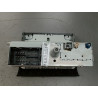 AUTORADIO PEUGEOT BOXER