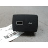 PORT USB/AUX PEUGEOT BOXER