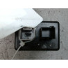 PORT USB/AUX PEUGEOT BOXER