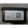 PORT USB/AUX PEUGEOT BOXER