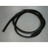 JOINT PORTE AVANT DROIT FORD KUGA