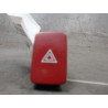 BOUTON DE WARNING HYUNDAI TUCSON