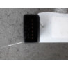 BOUTON DE WARNING HYUNDAI TUCSON