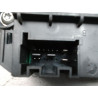 MECANISME+MOTEUR LEVE-GLACE AVANT GAUCHE VOLKSWAGEN POLO 2009-