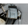 MECANISME+MOTEUR LEVE-GLACE AVANT GAUCHE VOLKSWAGEN POLO 2009-