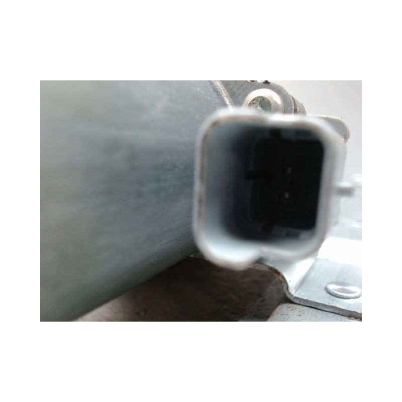 MECANISME+MOTEUR LEVE-GLACE AVANT DROIT PEUGEOT PARTNER FGT LONG 08-