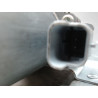 MECANISME+MOTEUR LEVE-GLACE AVANT DROIT PEUGEOT PARTNER FGT LONG 08-