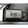 MECANISME+MOTEUR LEVE-GLACE AVANT DROIT PEUGEOT PARTNER FGT LONG 08-