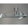 MECANISME LEVE-GLACE AVANT GAUCHE CITROEN C1 3P