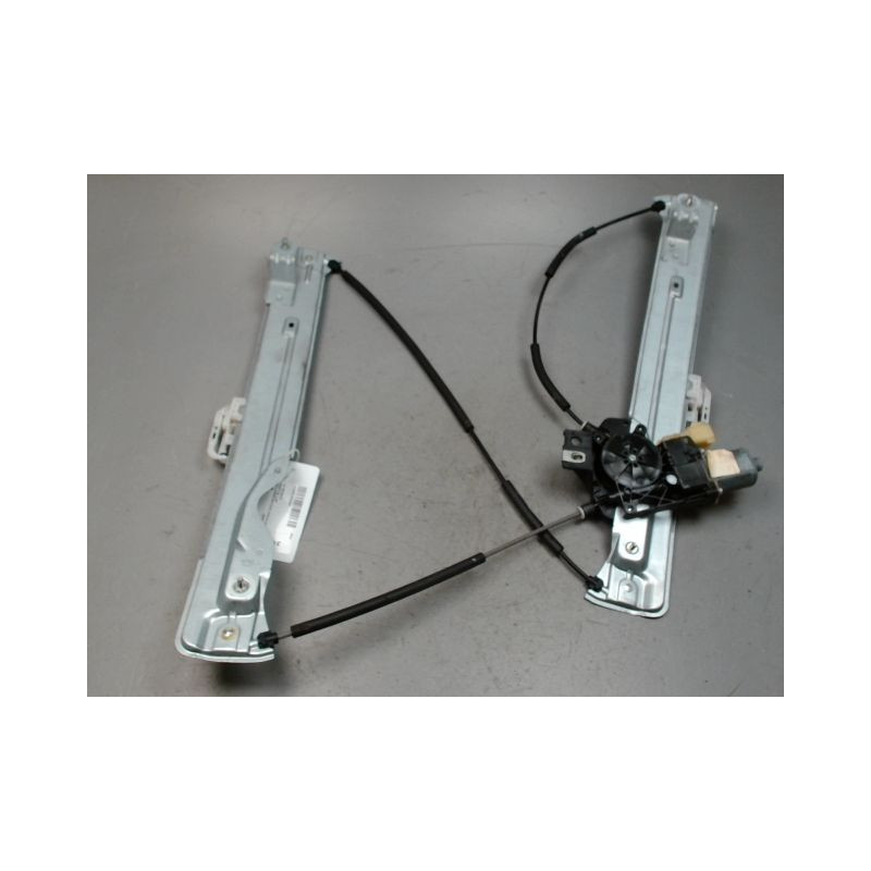 MECANISME+MOTEUR LEVE-GLACE AVANT DROIT FORD KUGA