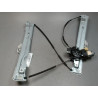 MECANISME+MOTEUR LEVE-GLACE AVANT DROIT FORD KUGA