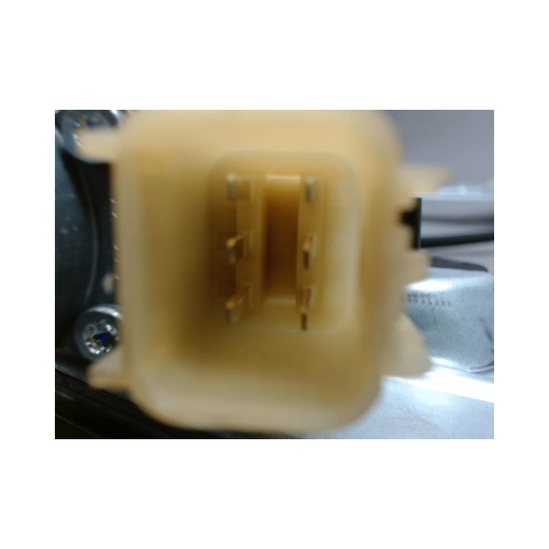 MECANISME+MOTEUR LEVE-GLACE AVANT DROIT FORD KUGA