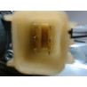 MECANISME+MOTEUR LEVE-GLACE AVANT DROIT FORD KUGA