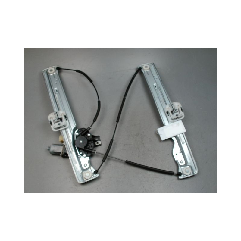MECANISME+MOTEUR LEVE-GLACE AVANT DROIT FORD KUGA
