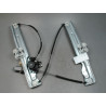 MECANISME+MOTEUR LEVE-GLACE AVANT DROIT FORD KUGA