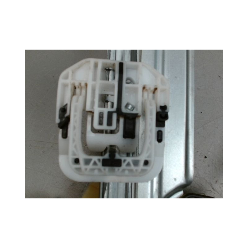 MECANISME+MOTEUR LEVE-GLACE AVANT DROIT FORD KUGA
