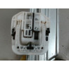 MECANISME+MOTEUR LEVE-GLACE AVANT DROIT FORD KUGA