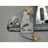 MECANISME LEVE-GLACE AVANT GAUCHE CITROEN C1 3P