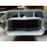 MECANISME+MOTEUR LEVE-GLACE AVANT GAUCHE RENAULT KANGOO