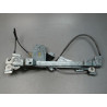 MECANISME+MOTEUR LEVE-GLACE AVANT GAUCHE RENAULT KANGOO