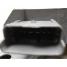 MECANISME+MOTEUR LEVE-GLACE AVANT DROIT PEUGEOT 3008 2009-