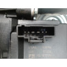 MECANISME+MOTEUR LEVE-GLACE AVANT DROIT RENAULT MEGANE III 2008-
