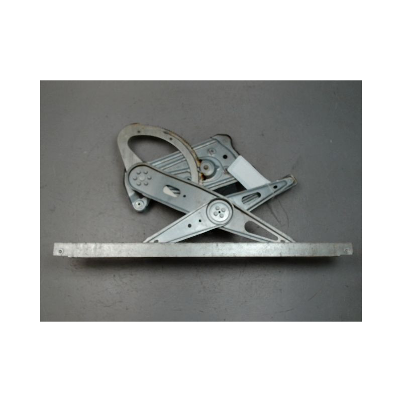 MECANISME+MOTEUR LEVE-GLACE AVANT DROIT RENAULT MEGANE III 2008-