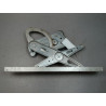 MECANISME+MOTEUR LEVE-GLACE AVANT DROIT RENAULT MEGANE III 2008-