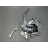 MECANISME+MOTEUR LEVE-GLACE AVANT GAUCHE RENAULT MEGANE III 2008-