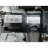MECANISME+MOTEUR LEVE-GLACE AVANT GAUCHE RENAULT MEGANE III 2008-