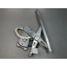MECANISME+MOTEUR LEVE-GLACE AVANT GAUCHE RENAULT MEGANE III 2008-