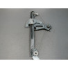 MECANISME LEVE-GLACE AVANT GAUCHE TOYOTA AYGO 5P
