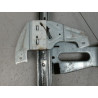 MECANISME LEVE-GLACE AVANT GAUCHE TOYOTA AYGO 5P