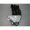 MECANISME+MOTEUR LEVE-GLACE ARRIERE GAUCHE PEUGEOT 207 CC