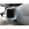 MECANISME+MOTEUR LEVE-GLACE ARRIERE GAUCHE PEUGEOT 207 CC