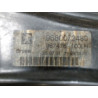 MECANISME+MOTEUR LEVE-GLACE ARRIERE GAUCHE PEUGEOT 207 CC