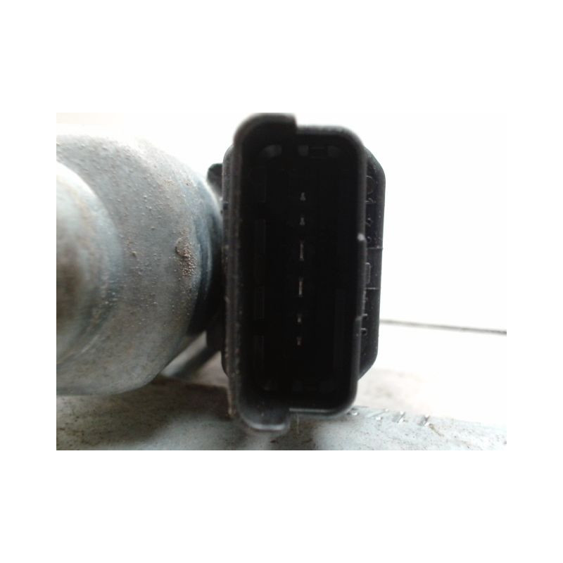 MECANISME+MOTEUR LEVE-GLACE AVANT GAUCHE RENAULT SCENIC II PH2 2006-