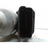 MECANISME+MOTEUR LEVE-GLACE AVANT GAUCHE RENAULT SCENIC II PH2 2006-