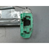 MECANISME+MOTEUR LEVE-GLACE AVANT GAUCHE RENAULT SCENIC II PH2 2006-