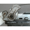 MECANISME+MOTEUR LEVE-GLACE AVANT GAUCHE RENAULT SCENIC II PH2 2006-