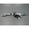 MECANISME+MOTEUR LEVE-GLACE AVANT GAUCHE RENAULT SCENIC II PH1 02-06