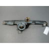 MECANISME+MOTEUR LEVE-GLACE AVANT GAUCHE RENAULT SCENIC II PH1 02-06