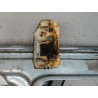 MECANISME+MOTEUR LEVE-GLACE AVANT GAUCHE RENAULT SCENIC II PH1 02-06