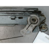 MECANISME+MOTEUR LEVE-GLACE AVANT GAUCHE RENAULT SCENIC II PH1 02-06