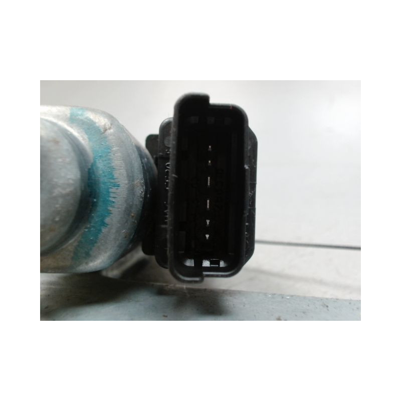 MECANISME+MOTEUR LEVE-GLACE AVANT GAUCHE RENAULT SCENIC II PH1 02-06
