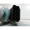 MECANISME+MOTEUR LEVE-GLACE AVANT GAUCHE RENAULT SCENIC II PH1 02-06