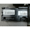 MECANISME+MOTEUR LEVE-GLACE AVANT GAUCHE RENAULT MEGANE III 2008-